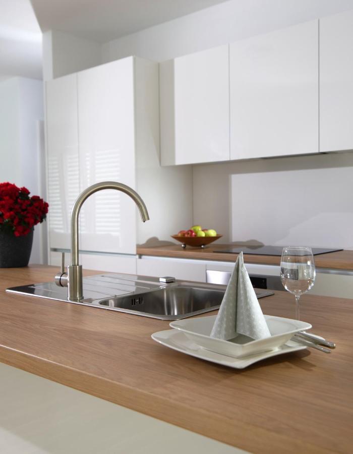Villa De Roya Rogaska Slatina Ngoại thất bức ảnh