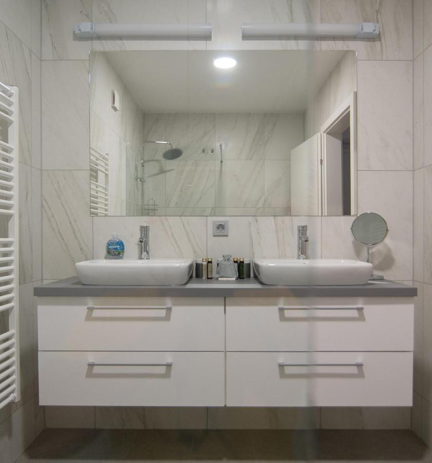 Villa De Roya Rogaska Slatina Ngoại thất bức ảnh