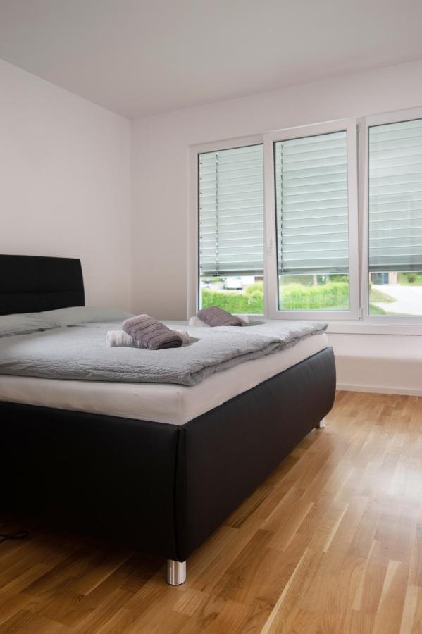 Villa De Roya Rogaska Slatina Ngoại thất bức ảnh